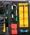 vw t5.jpg