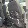 organizer na fotel ford trasit connect.jpg