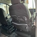 organizer na fotel ford trasit.jpg