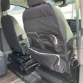 organizer na fotel ford.jpg