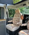 Pokrowce-na-fotele-VW.jpg