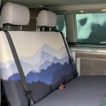 pokrowce na siedzenia multivan t5 t6.jpg