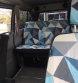 pokrowce-na-sedzenia-vw-T6.1