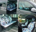 pokrowce-na-sedzenia-vw-multivan