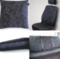 pokrowce-na-sedzenia-vw-komplet