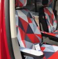 pokrowce-na-sedzenia-vw-California-4-osobowa