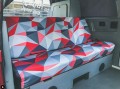 pokrowce-na-sedzenia-vw-Multivan