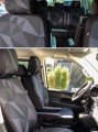 pokrowce-na-sedzenia-vw-T6