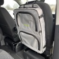 torba turystyczna vw.JPEG
