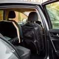 tasche-autositz-layzee-bag.jpg