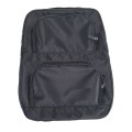 1-LAYZEE-Bag-Packtasche-Autositz-Universal-Front.jpg