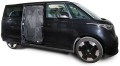 2506-moskitiera-na-magnez-id-buzz
