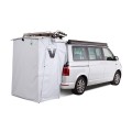 Namiot tylny, Kabina prysznicowa VW T5, T6, T6.1 VW California VW Multivan