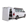 Namiot tylny, Kabina prysznicowa VW T5, T6, T6.1 VW California VW Multivan