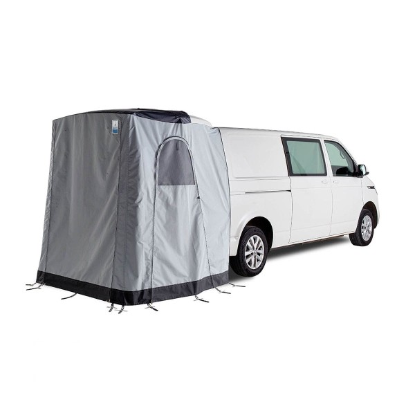 Namiot tylny, Kabina prysznicowa VW T5, T6, T6.1 VW California VW Multivan