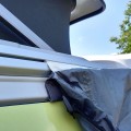 Namiot Boczny, przedsionek do markizy - VW California, VW Multivan, VW Caravelle - T5, T6, T6.1