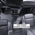 FORD TRANSIT TOURNEO CUSTOM 2024.jpg