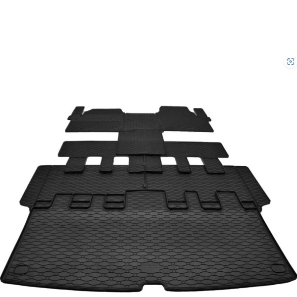 DYWANIKI GUMOWE FORD TOURNEO.jpg