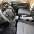 lodówka toyota proace.jpg
