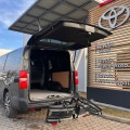 toyota proace.jpg