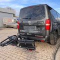 Fahrradständer toyota proace 3 4.jpg