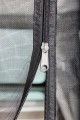 zamek ford tourneo.jpg