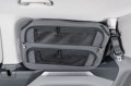 organizer kempingowy ford tourneo custom 2024.jpg