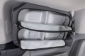 pojemnik ford tourneo custom 2024.jpg