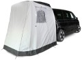 rear tent new multivan t7.jpg