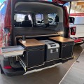 ford tourneo box kempingowy.jpg