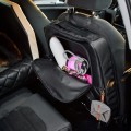 autositz-tasche-schwarz-layzee-bag.jpg