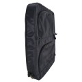 4-LAYZEE-Bag-Packtasche-Autositz-Universal-Seitenansicht.jpg