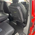 torba duza ford.jpg