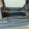 wysuwana szuflada mercedes MB Marco Polo.jpg