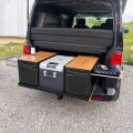 camping box volkswagen t6.jpg
