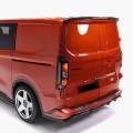 LV-RF_transit_Barndoor_rear_spoiler3.jpg