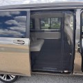 siatka boczna insect net moskitiera v klasa vclass marco polo.jpg