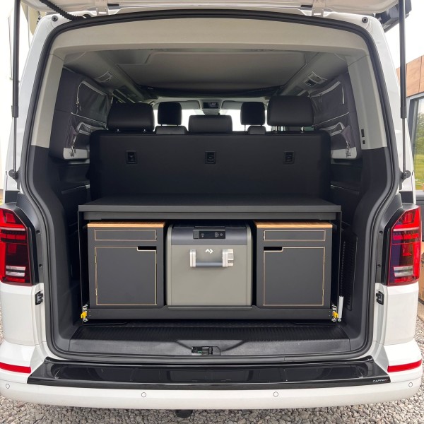 box kempingowy vw multivan.jpg