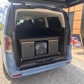box kempingowy mercedes vklasa vito viano.jpg