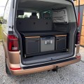 camper box multivan vw.jpg