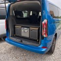 box kempingowy ford tourneo custom.jpg