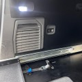 system montażu vw california t7.jpg