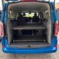 zabudowa turystyczna ford tourneo.jpg