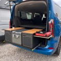 wyposażenie kempingowe do forda tourneo custom.jpg