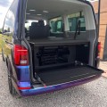 organizer do bagażnika volkswagen caravelle.jpg