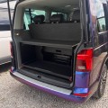 system spania vw caravelle.jpg