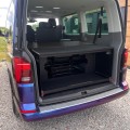 zabudowa bagażnika volkswagen caravele.jpg