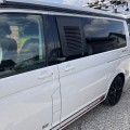 system wentylacji pojazdu vw.jpg