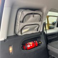 torby okienne vw caddy.jpg