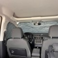 zasłony termiczne vw caddy.jpg